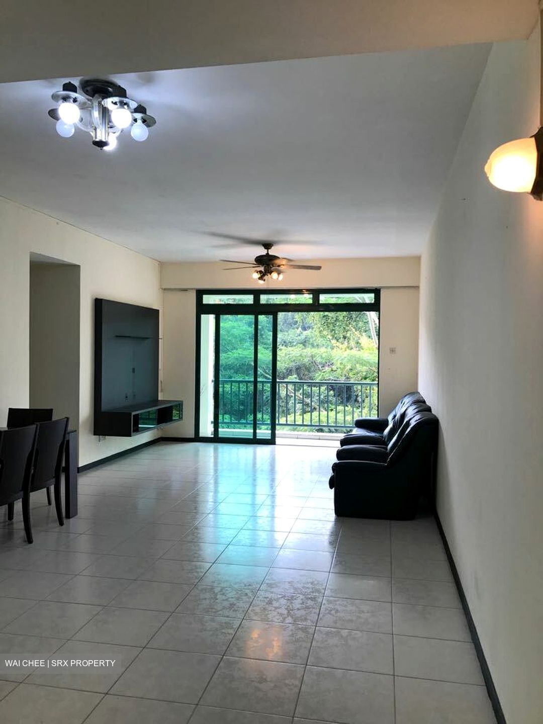 Highgate (D21), Condominium #324012251